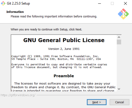 git 1