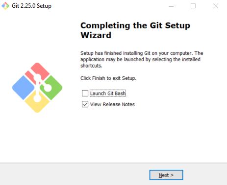 git 12b