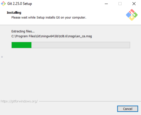 git 12