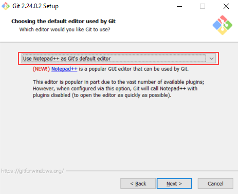 git 5