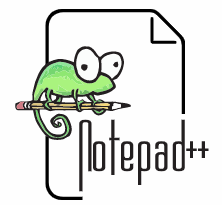 npp logo